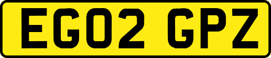 EG02GPZ