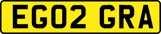 EG02GRA