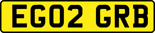 EG02GRB