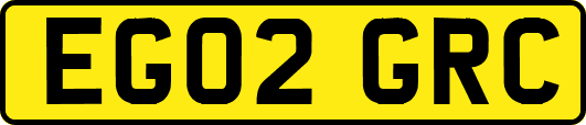 EG02GRC