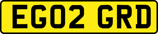 EG02GRD
