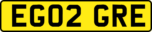 EG02GRE