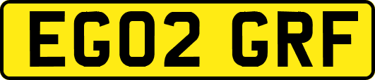 EG02GRF