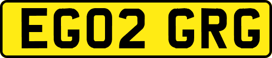 EG02GRG