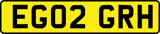 EG02GRH