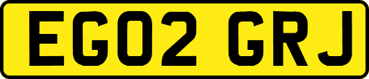 EG02GRJ