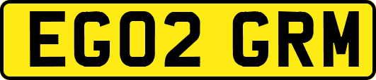 EG02GRM