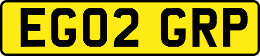 EG02GRP