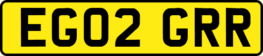 EG02GRR