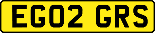 EG02GRS