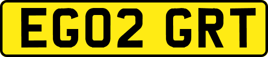 EG02GRT