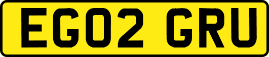 EG02GRU