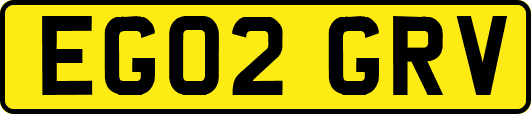 EG02GRV