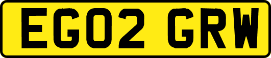 EG02GRW