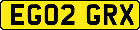 EG02GRX