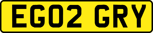 EG02GRY