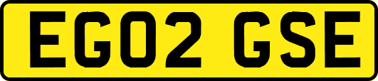 EG02GSE