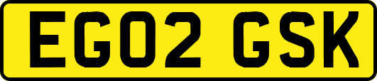 EG02GSK