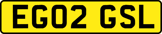 EG02GSL