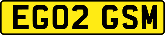EG02GSM