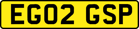 EG02GSP