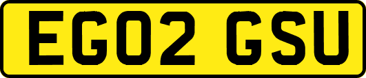 EG02GSU