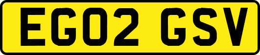 EG02GSV