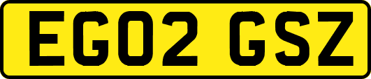 EG02GSZ