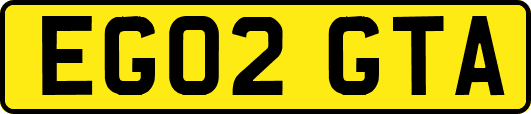 EG02GTA