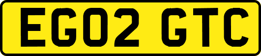 EG02GTC