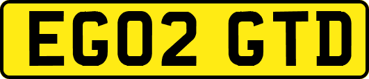 EG02GTD