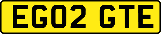 EG02GTE