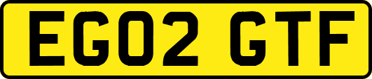 EG02GTF
