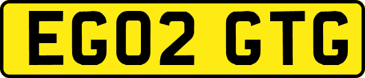 EG02GTG