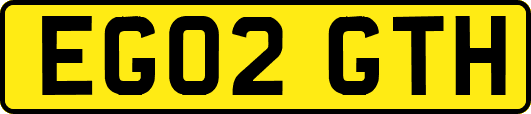 EG02GTH
