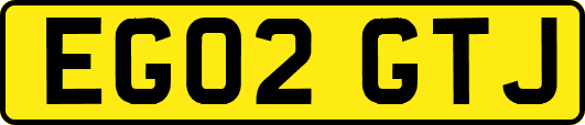 EG02GTJ