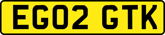 EG02GTK