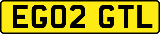 EG02GTL
