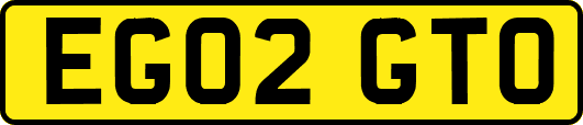 EG02GTO