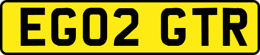 EG02GTR