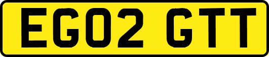 EG02GTT