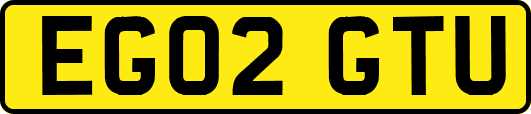EG02GTU