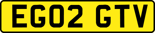 EG02GTV