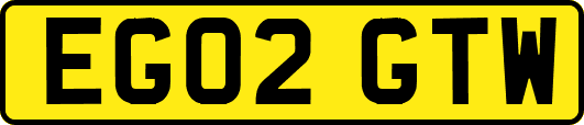 EG02GTW