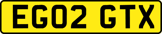 EG02GTX