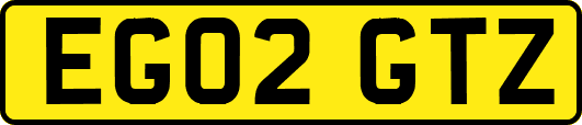 EG02GTZ