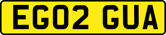 EG02GUA