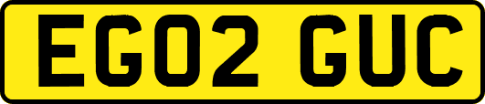 EG02GUC