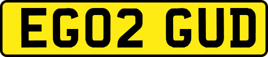 EG02GUD