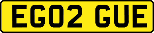 EG02GUE